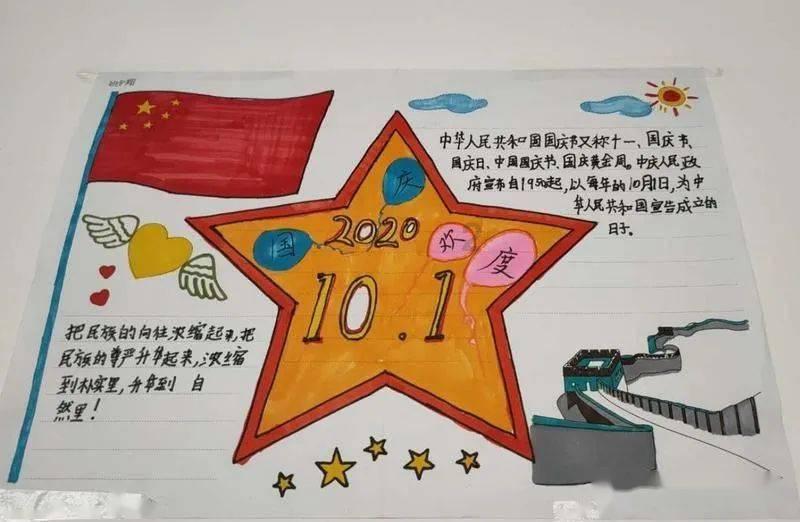 秦始皇陵中真的有100吨水银吗?专家:看山上的石榴树就知道了