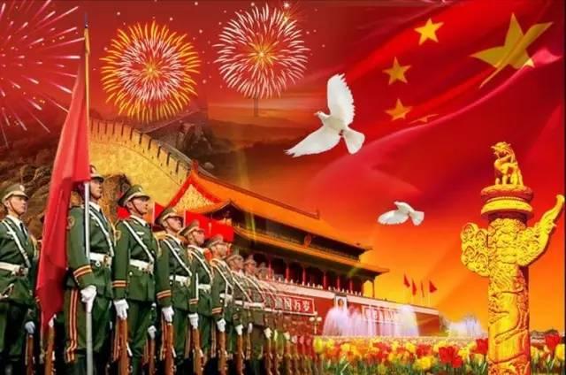 上海世博会是谁创造的？游戏画面
