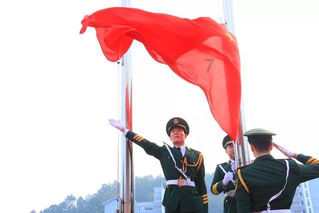 地奥制药：调节血脂，膳食纤维很重要