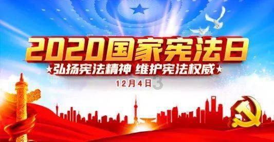特斯拉期权聚焦:1月25日成交467.45万张,未平仓合约702.6万张