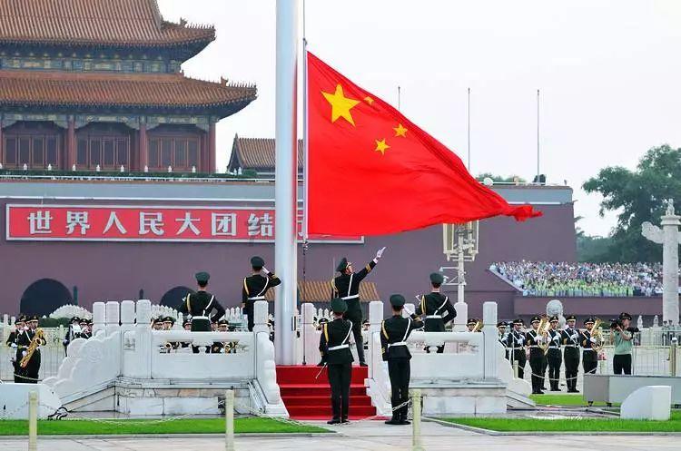 暗黑血统2