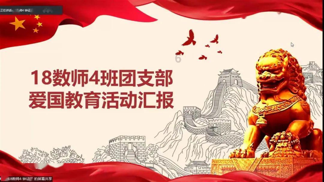 以诚信文化造就经营之魂