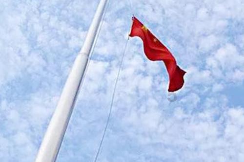 泰迪狗狗吃完消口付多久可以吃庆大霉素？游戏画面