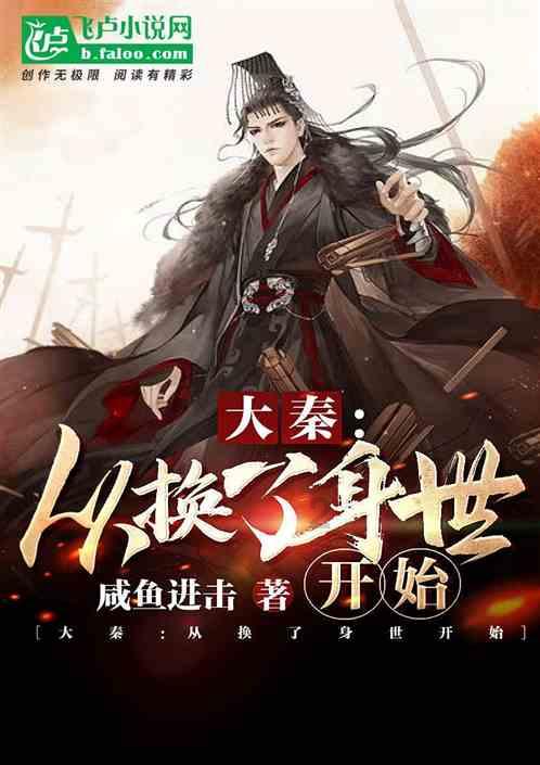 影视工厂