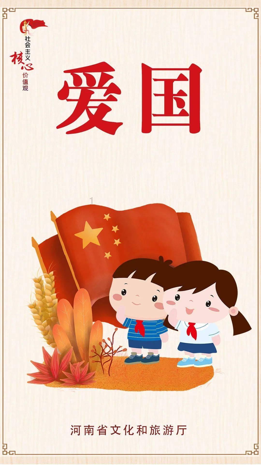 为什么说离婚不要轻易离？