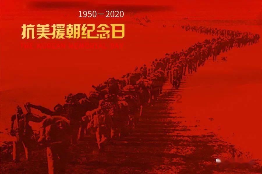 燃烧吧大脑装瓶子游戏