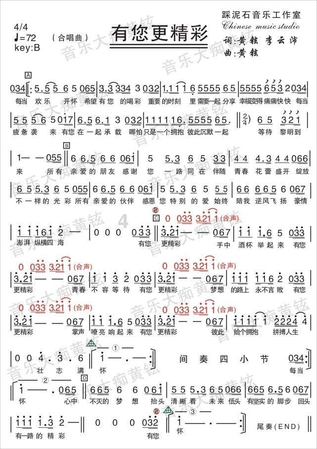 品茶师怎么考？含金量高吗？需要什么条件？
