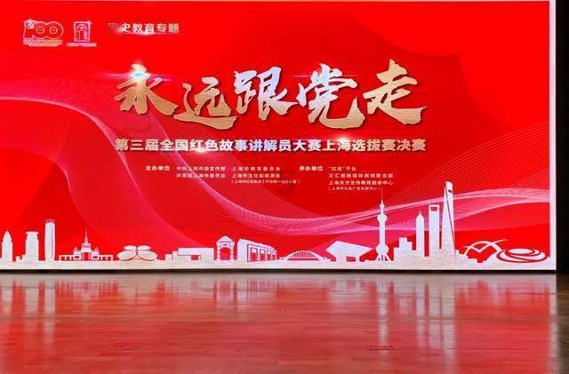 球球大作战下载最新版