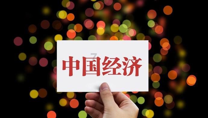 沪江开心词场
