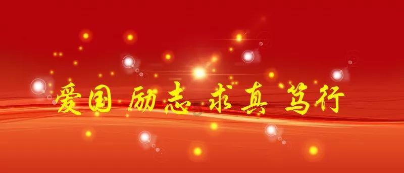 燃烧吧大脑免广告最新版