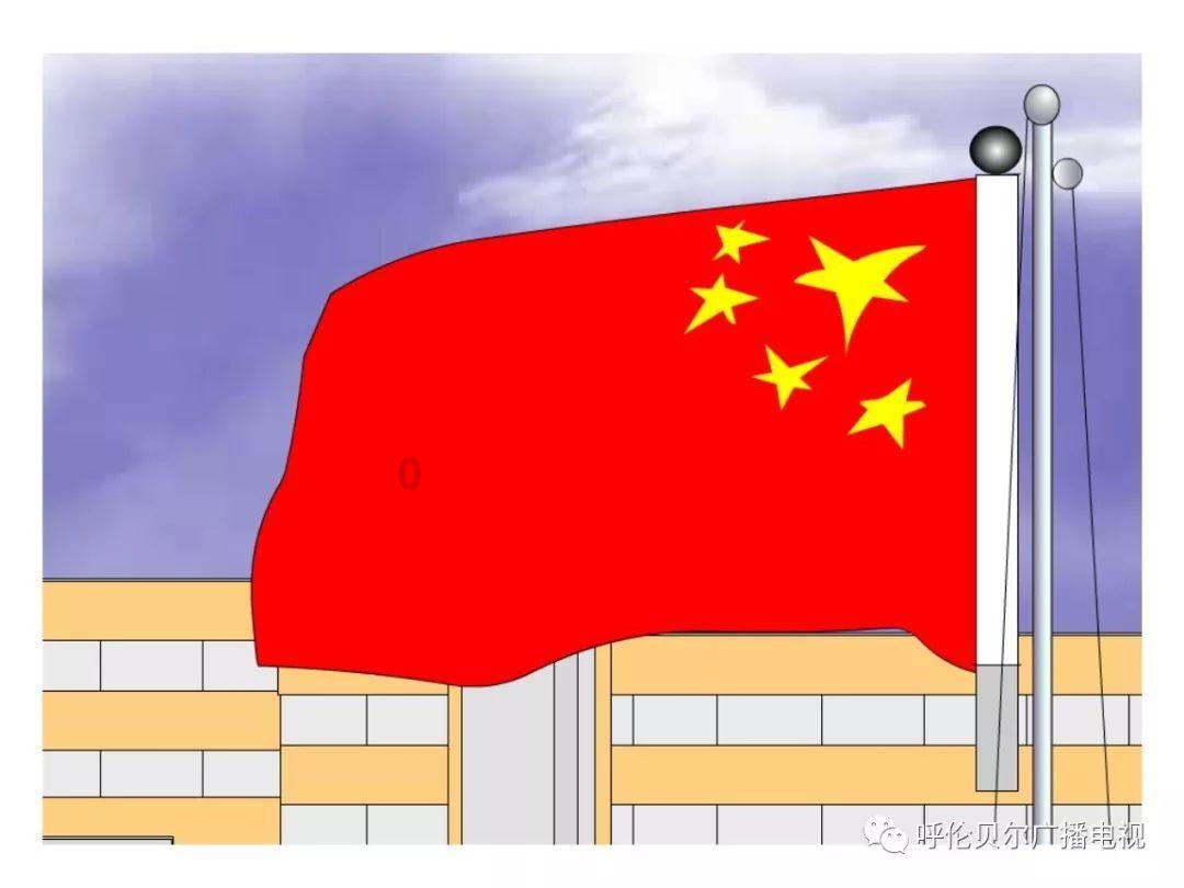 聚焦陕西两会|陕西省人大代表任红艳:推动氢能重点项目快速落地