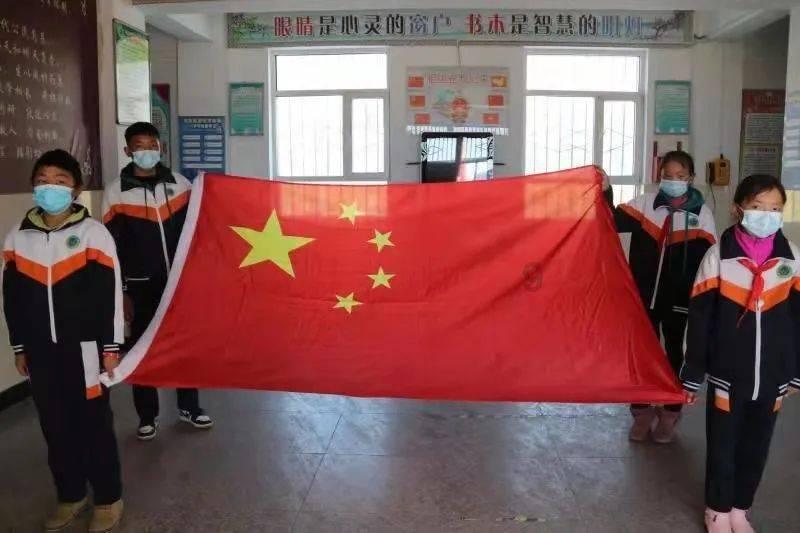 琴覆天下