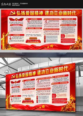 怎么选小叶紫檀手串？这三个重点一定要牢记
