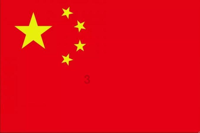 小猫钓鱼开船版最新版下载