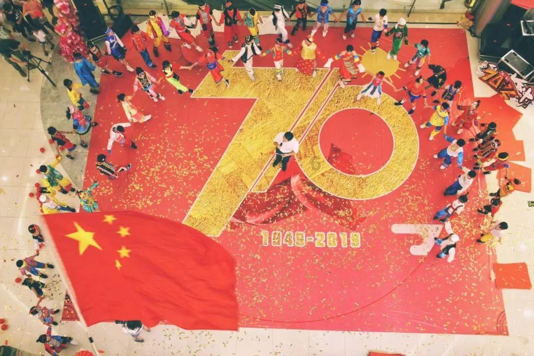美图秀秀下载2023最新版
