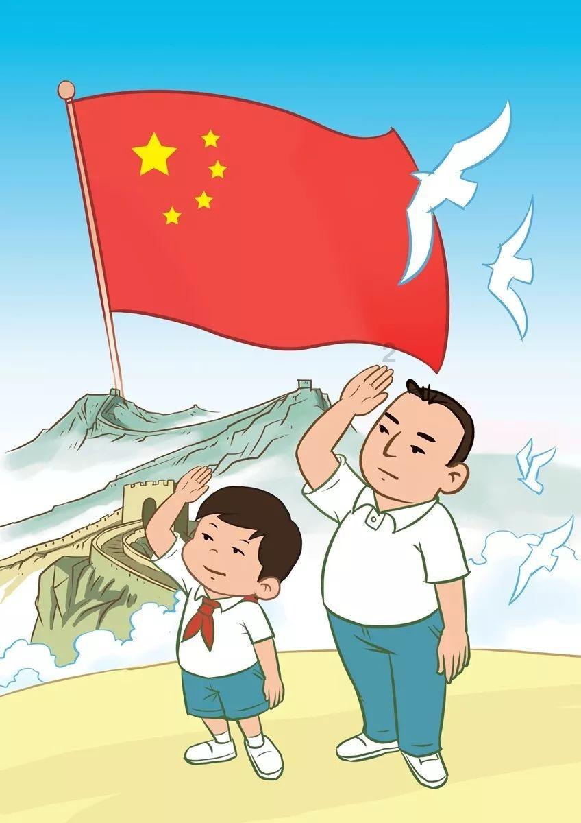逃离月日森林