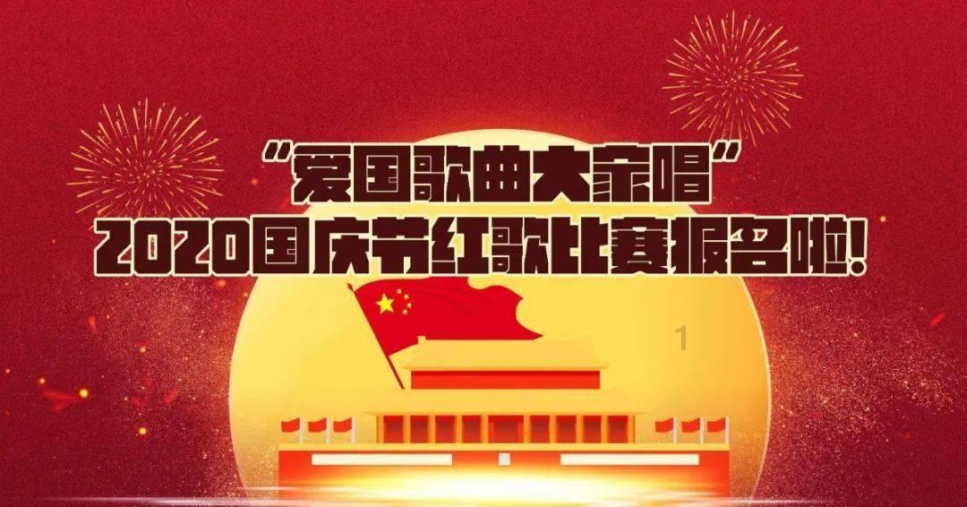 膝盖后筋疼，弯曲后面就疼，蹲下站起也疼，是什么原因？怎么治疗？