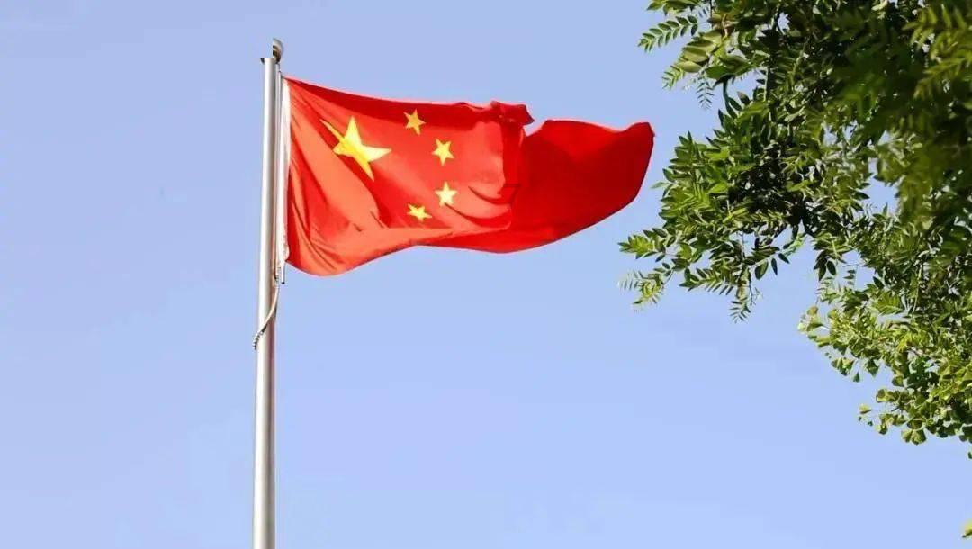 轻浪浮薄