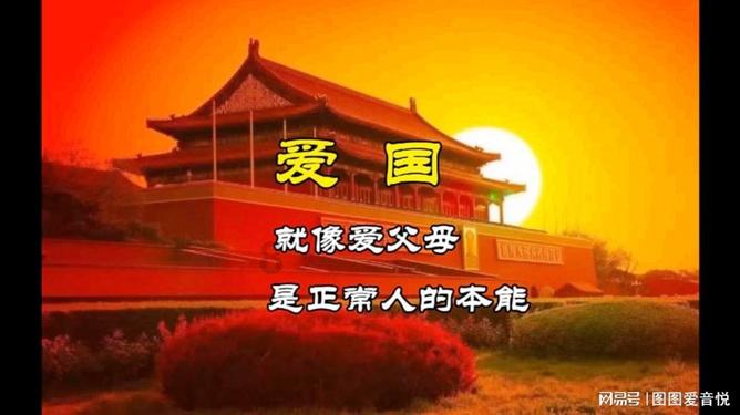 佛山 大型黑山石原石产地 黑山石草地装饰石 庭院黑山石假山石批发