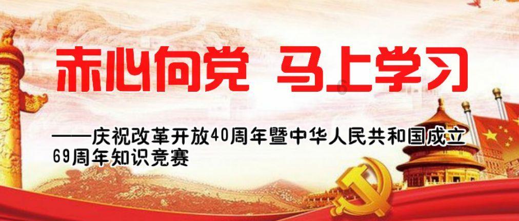 影视工厂