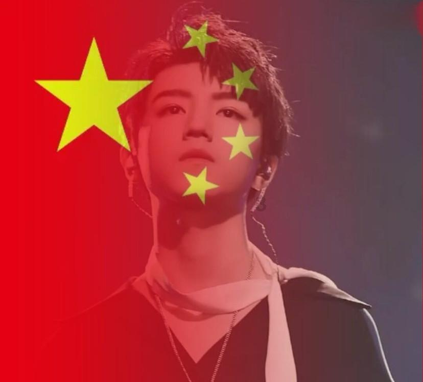 小汽车的太空梦