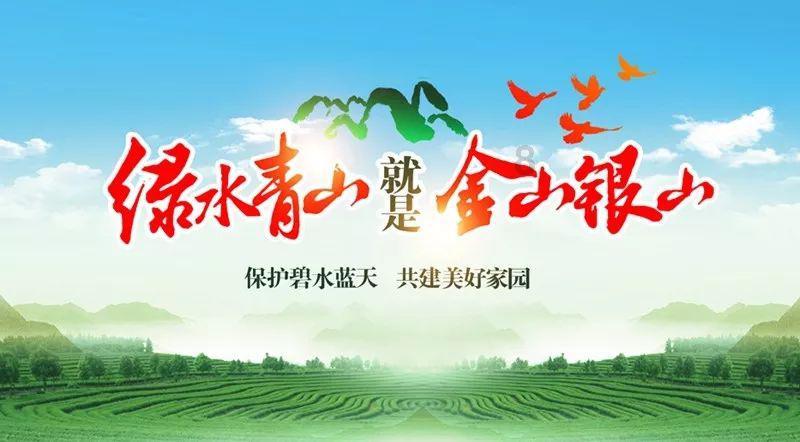 美图秀秀下载2023最新版