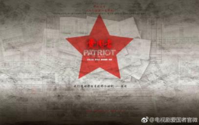 空调没有排空气就开机了怎么办?-专业有问必答平台