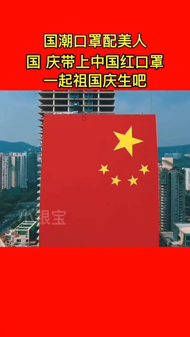 沪江开心词场