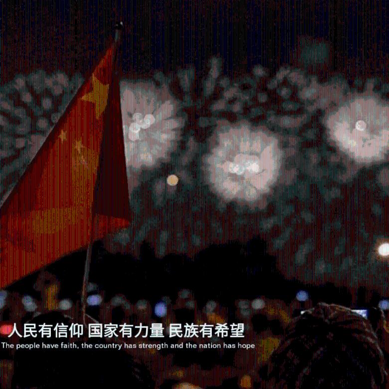 影视工厂