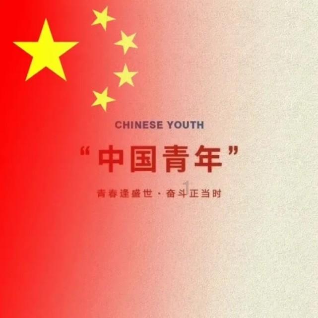 燃烧吧大脑免广告最新版