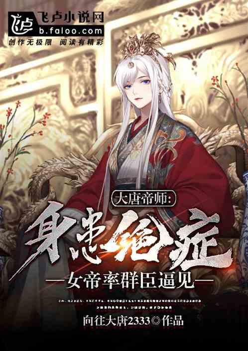 美图秀秀下载2023最新版