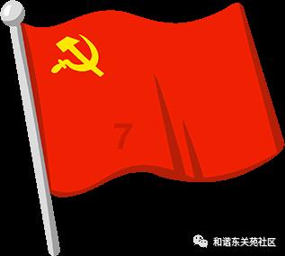 小猫钓鱼开船版最新版下载