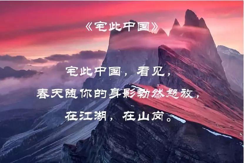 影子忍者传说