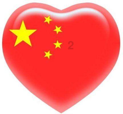 球球大作战下载最新版