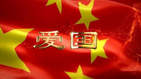 沪江开心词场