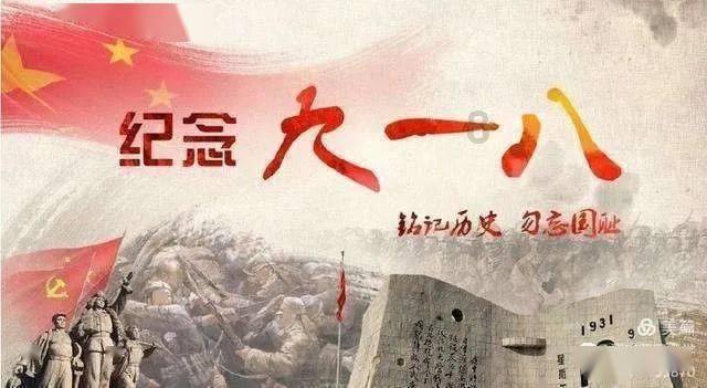 玉环:工业园区有机更新进行时