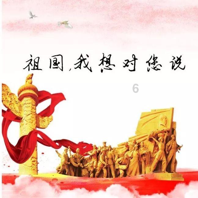 老公在我不知名情况下给朋友介绍朋友来找我要合理吗？游戏画面