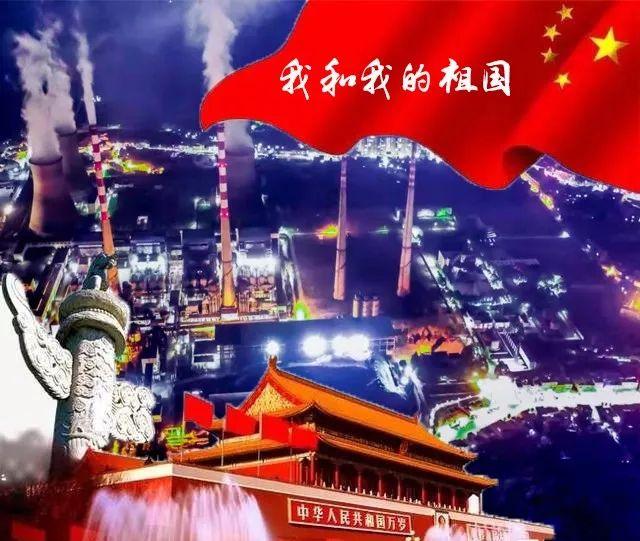黄色小人推箱子