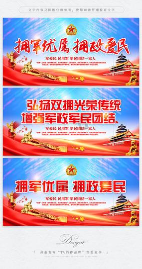 影视工厂