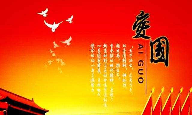 救援落湖男孩