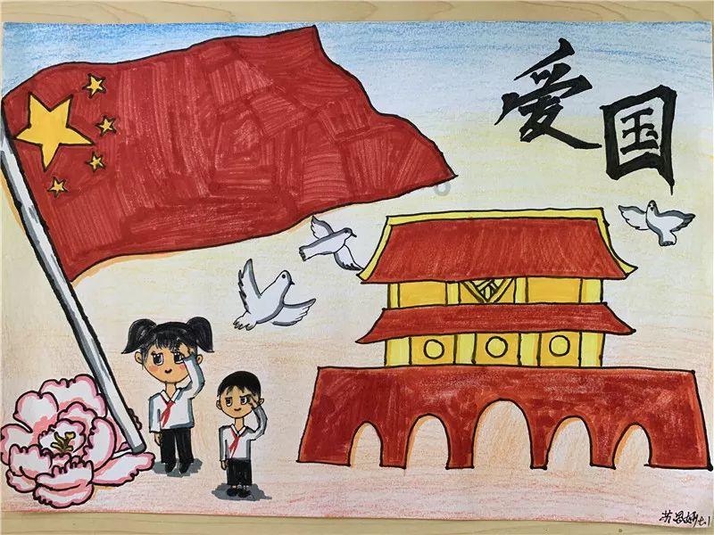 重医附属大足医院傅饶医生:献血救助病患,诠释医者仁心