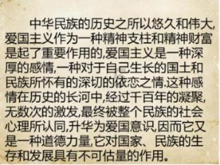 魔法后院逃生