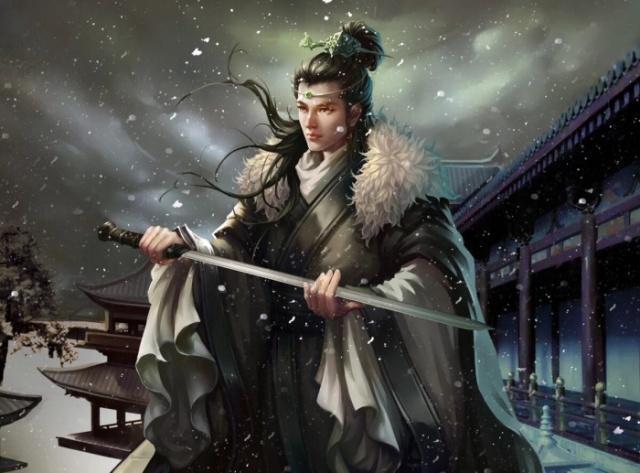 二〇二三年全国规模以上工业企业利润持续恢复