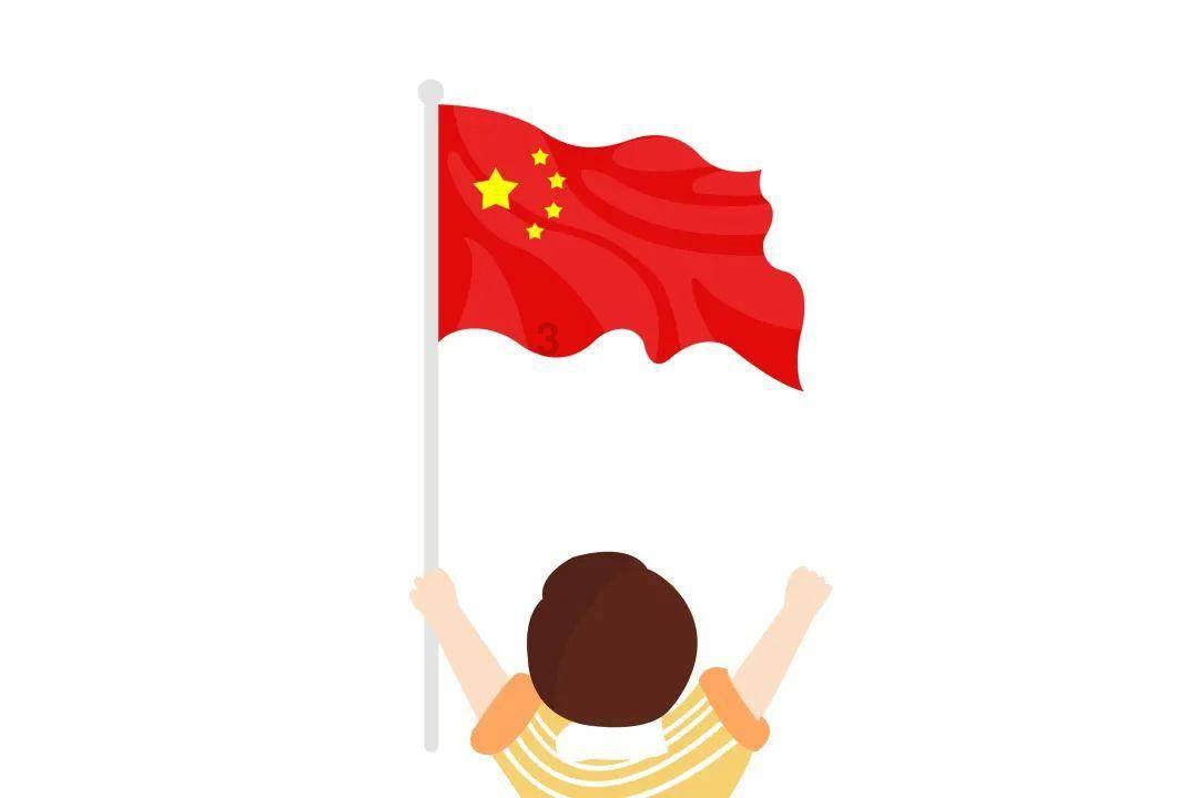 生化危机：启示录