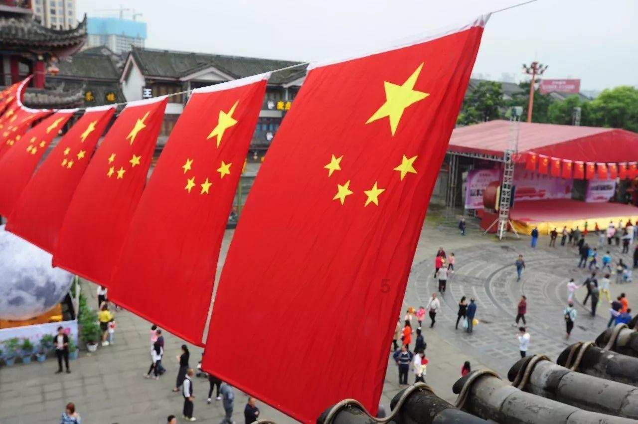 三小只僵尸的游戏时间7