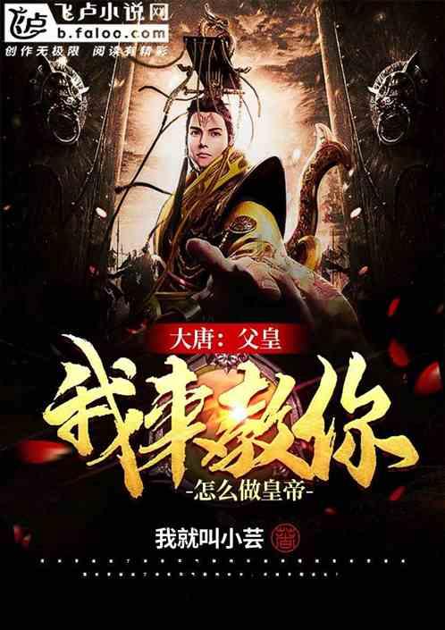 小汪汪