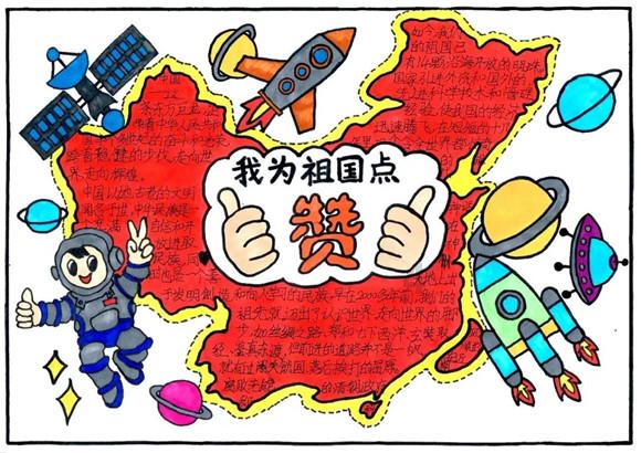 刘铮：山西是一个进攻能力很强的球队，我们对原帅的防守做得不错