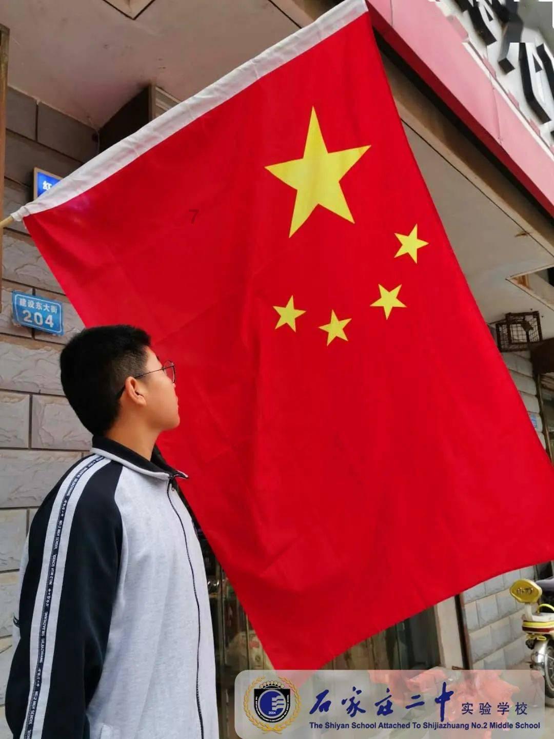 周鸿祎批“杠精心态”:看到的全是缺点 会败得一塌糊涂