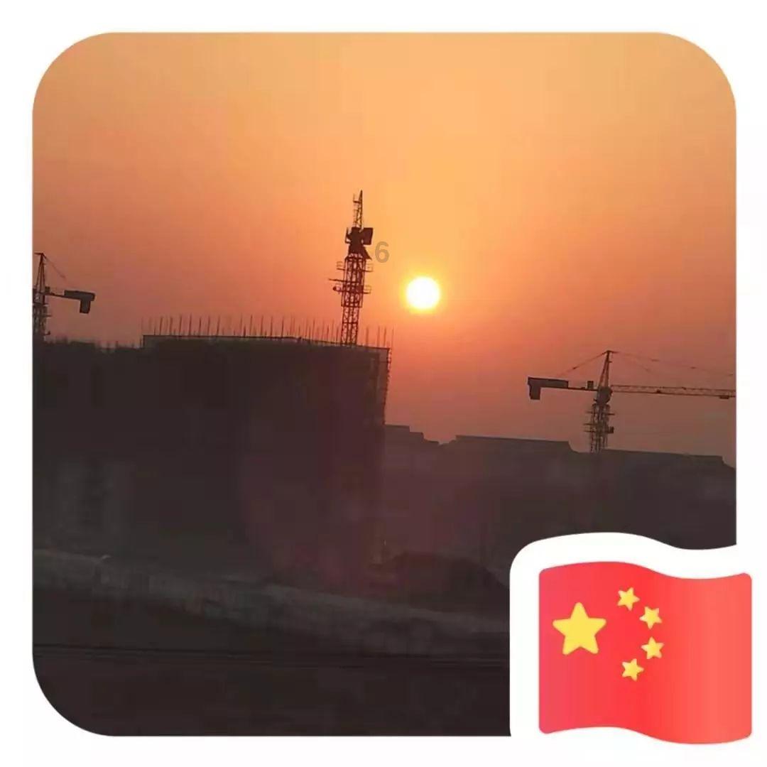 王子逃婚