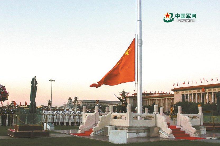 动漫传奇2.4
